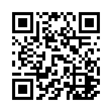 QR Code for 3EGLZD32GZxp2jUx26ASBfVLfbEcV3xVTx