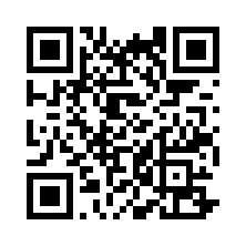 QR Code for 3EGLZH6pxUc8WBb9vQRCEEaTQeDVUw5M44