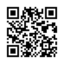 QR Code for 3EGLhw3WfXguBEgY9EHCQuQLrbUNJPddTh