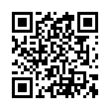 QR Code for 3EGLij4vqUApc5KDvvHbWNcRYWZTGk4QG6
