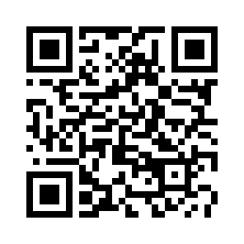 QR Code for 3EGLrEKmnrqmDG88UuB8FihGSdEKU9eiPi