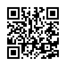 QR Code for 3EGLrcfZafCAFxDpDwtZgPLtVVJrgaYfmJ