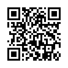 QR Code for 3EGLurGFCFwsdw1R9ftZiqKwMNsxCLuZT8