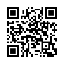 QR Code for 3EGMCMSNJ2agszcm5Ygm643qZHiT5EdsXD