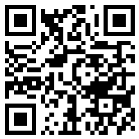QR Code for 3EGMFh6zZzSrUUsBHVuf2DWavDP4PVreVi