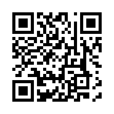 QR Code for 3EGMH6MAPTQm4sinpDTyzQFMbjFNvTrbc4