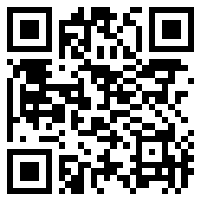 QR Code for 3EGMJaXubv9FicYakFf33RpvFk1erJPvxE