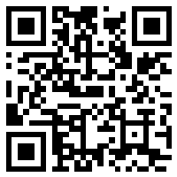 QR Code for 3EGMQAB7MaHrx91v8tDVtHNzW3H17b46Mu