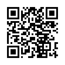 QR Code for 3EGMSJ5YH364v6v3TwoWsmyixqYmsMTTpy