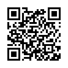 QR Code for 3EGMUvdsGfdc7TCQU2Vu7opPnCLqf49WUn