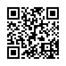 QR Code for 3EGMUxWJCj7S4RLUAPqWseGhprzBuAEy76