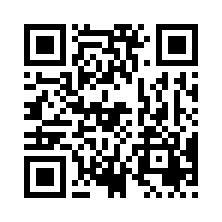 QR Code for 3EGMdjjNT5vrjGP5ADRC8jTwNdD4Vnm5Ry