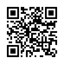 QR Code for 3EGMjWFjEd9VNuNLFauBfpMokphd13fWEq