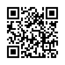 QR Code for 3EGMpFhzRray3PQankEXw2RfNTdxLZxAsh