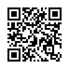 QR Code for 3EGMtSRGEcAYaNKefuYfDyF4Yyz3JsErkg