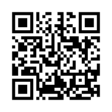 QR Code for 3EGMu29b2cdEyFnvnfD67rLMn667BsCmcV