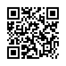 QR Code for 3EGMuY8NTRBFKxraw8MMM3tkpqHpiJgjGf
