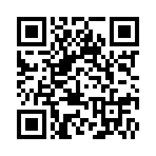 QR Code for 3EGN1factnPH57NxtjbYGcjceoeGSa4hSE