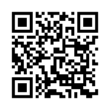 QR Code for 3EGN5Zhr5rKwCeExt9B1ZUW36yecKEFveY