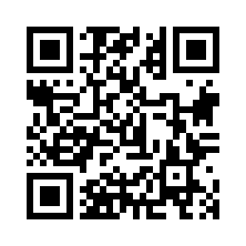 QR Code for 3EGN8ARaDGL5esphew95CQ9vLtfux8iCTx