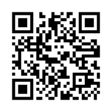 QR Code for 3EGNSvt24UPQrzCECqaSW4g2TPFUk6xAnV