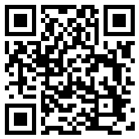 QR Code for 3EGNTQ37jw2e5cS8Qr52ksaQ7VXWUtpyGe