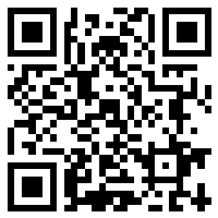 QR Code for 3EGNU4YF2JtpTcdGTHkA8VMR6Sby2WmsfG