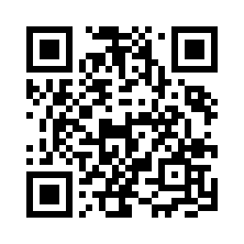 QR Code for 3EGNUUrBxLSJ6U7rhLbw5ZP3K49eR2GQ24