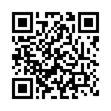QR Code for 3EGNVETu2E5SHa7GRRuezxJ4mE1S25f7VJ