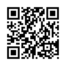 QR Code for 3EGNdcKuqWvxm98oP5iR4YCKf4STyi3m59