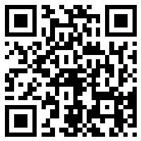 QR Code for 3EGNhGEnQd6pJtor8GvHipjV85Te5WdvbW