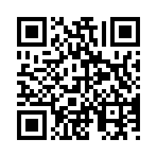 QR Code for 3EGNmKAWktXoKXh5CEZp13p6YuSZFeDuLN