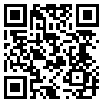 QR Code for 3EGNpsML7LUXKG8sLQWFd3j34qkpQPbmyA