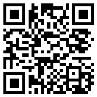 QR Code for 3EGNsLcbuHaG9btskB8V2kSCfyfFr8FazK