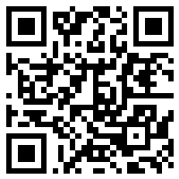 QR Code for 3EGNtFc9nbdDQAgVbiqENcVPCx82FUAn2w