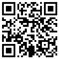 QR Code for 3EGNvAF963ya1qJaCXM33d1m2PGpfCfDjm