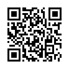 QR Code for 3EGNw9PDcWD51PXBLirjxi7KSstE71BA1U