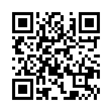 QR Code for 3EGNyGnWo4NetiN2zFrEa52HY23RKBPHs4