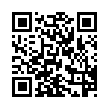QR Code for 3EGP7dKHfbUNfAM4XgKaghuTYXcehGwzi4