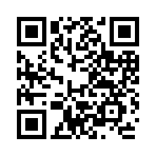 QR Code for 3EGPBV5QwpxeB2KJsFa6UickfsW29LTHbi