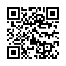 QR Code for 3EGPBt5HPFDfcFeiiP9EcfNQeJgApuXnbf