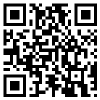 QR Code for 3EGPRaa6Fr4QKzgd1d2EKjBfWZ3kkrwELV