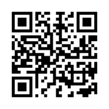 QR Code for 3EGPShbvuc2Pf5D1FB22F24QNzZx5vYHFE