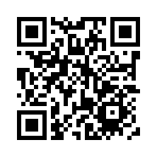 QR Code for 3EGPVNmAA3bV1WNLWMUiJow6ttyBVBNtsz