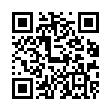 QR Code for 3EGPVqBJbscvmvrcFxh1EpskHi673rtE94