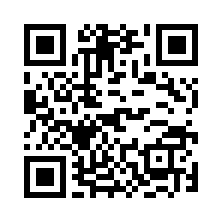 QR Code for 3EGPY4muL1mJrfvKWXNet8EVkSQcgyxYR8