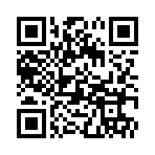 QR Code for 3EGPdAB2uMRMZb8RPRLFtF7AoERwaTJvd8