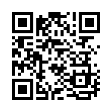 QR Code for 3EGPdEucVnPoYser9tvbFEGcY1w3dRNenS