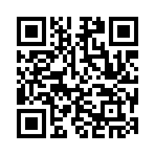QR Code for 3EGPfeJd4bcUq2RSjNL18LQ2L75d81UjkM