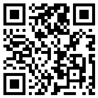 QR Code for 3EGPnc24y2Vp4awEWqxSAciL4o7sJNqj7z
